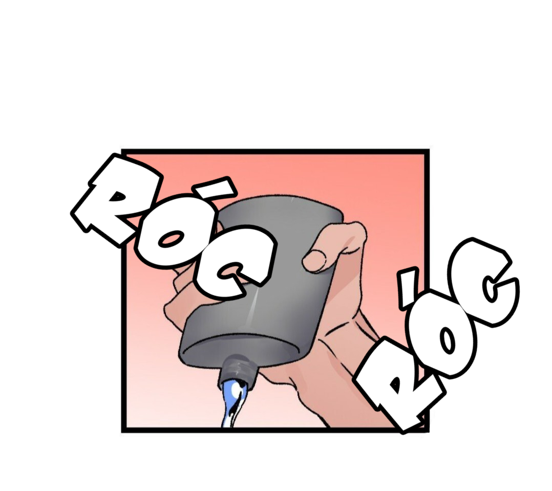 bộ ngực của tháng chapter 15 2