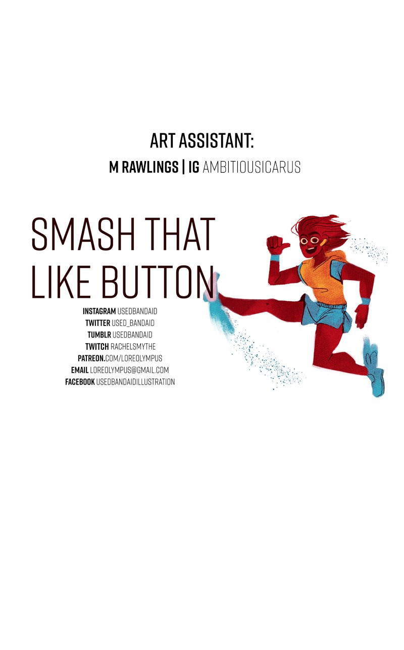 thần thoại olympus chapter 59 69