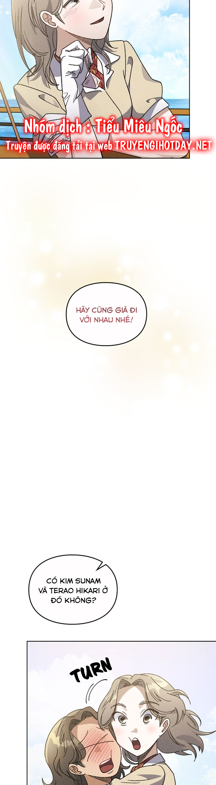 nếu tôi là bạn chapter 100 11