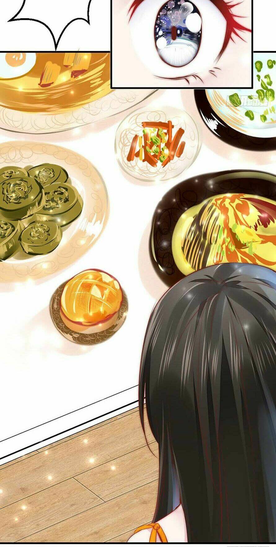 hữu tiên tắc danh chapter 14 7