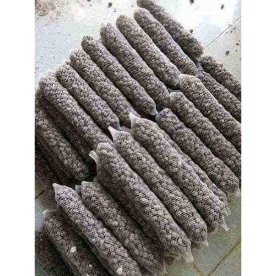 COMBO 3KG PHÂN DÊ BÓN LAN ĐÃ QUA XỬ LÝ
