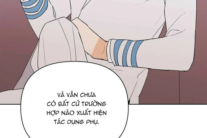 guide cấp b chapter 45 73