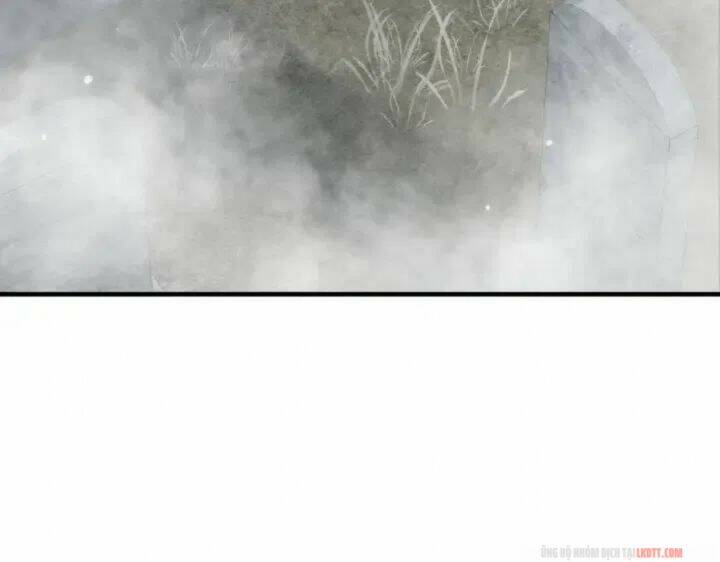 trọng sinh bá sủng nhiếp chính vương quá mạnh mẽ chapter 193 69