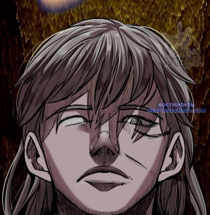 shark - cá mập chapter 290 160