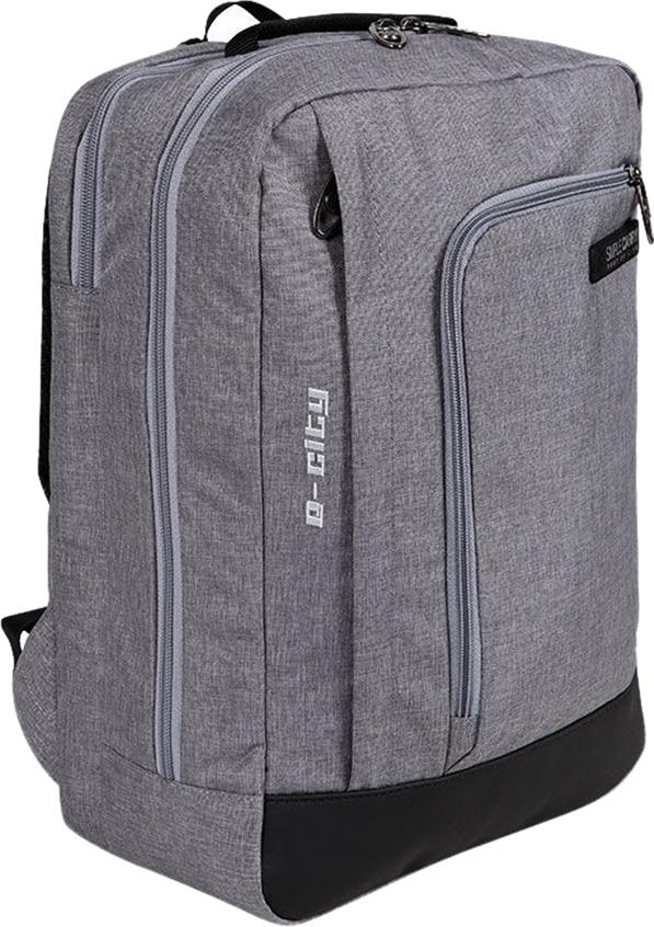 Balo SimpleCarry E-city (40 x 13 cm)