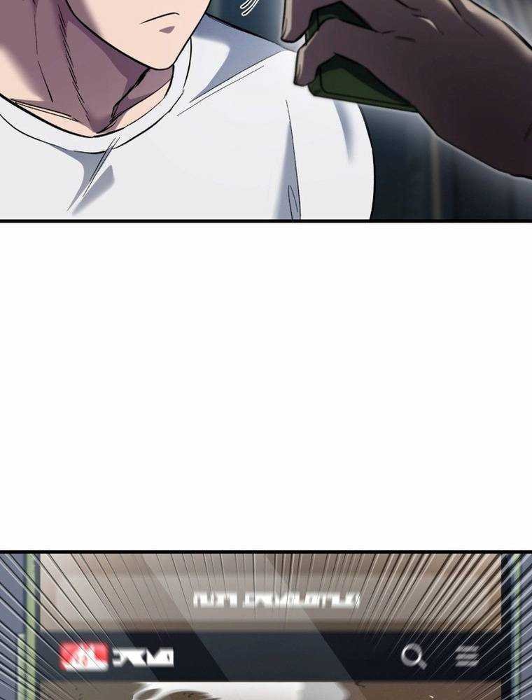 chỉ mình ta tái sinh chapter 9 67