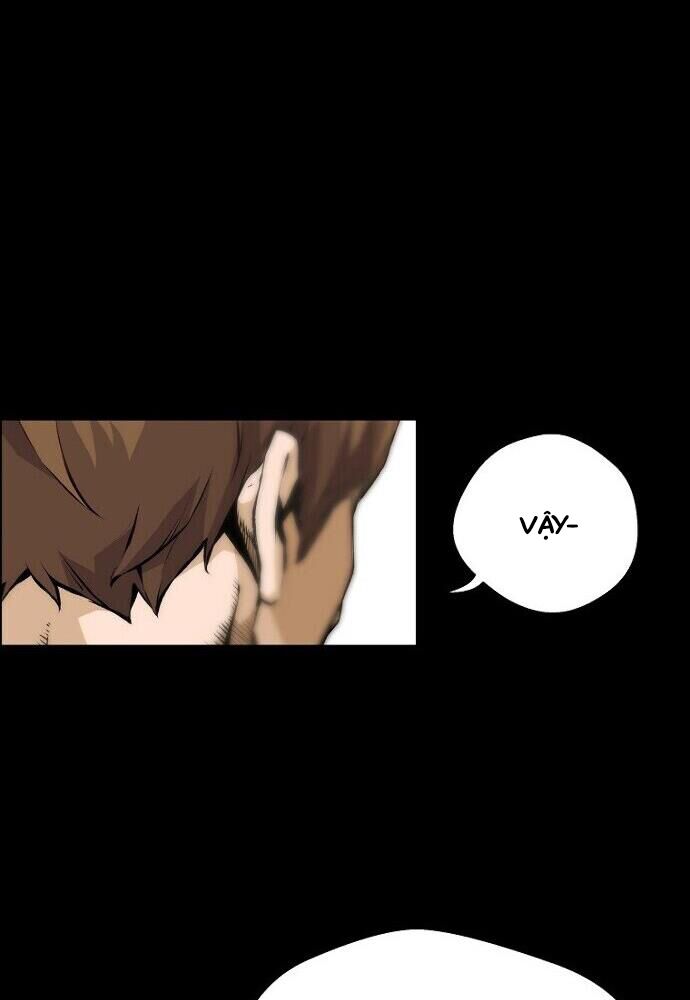 sự trở lại của huyền thoại chapter 23 85