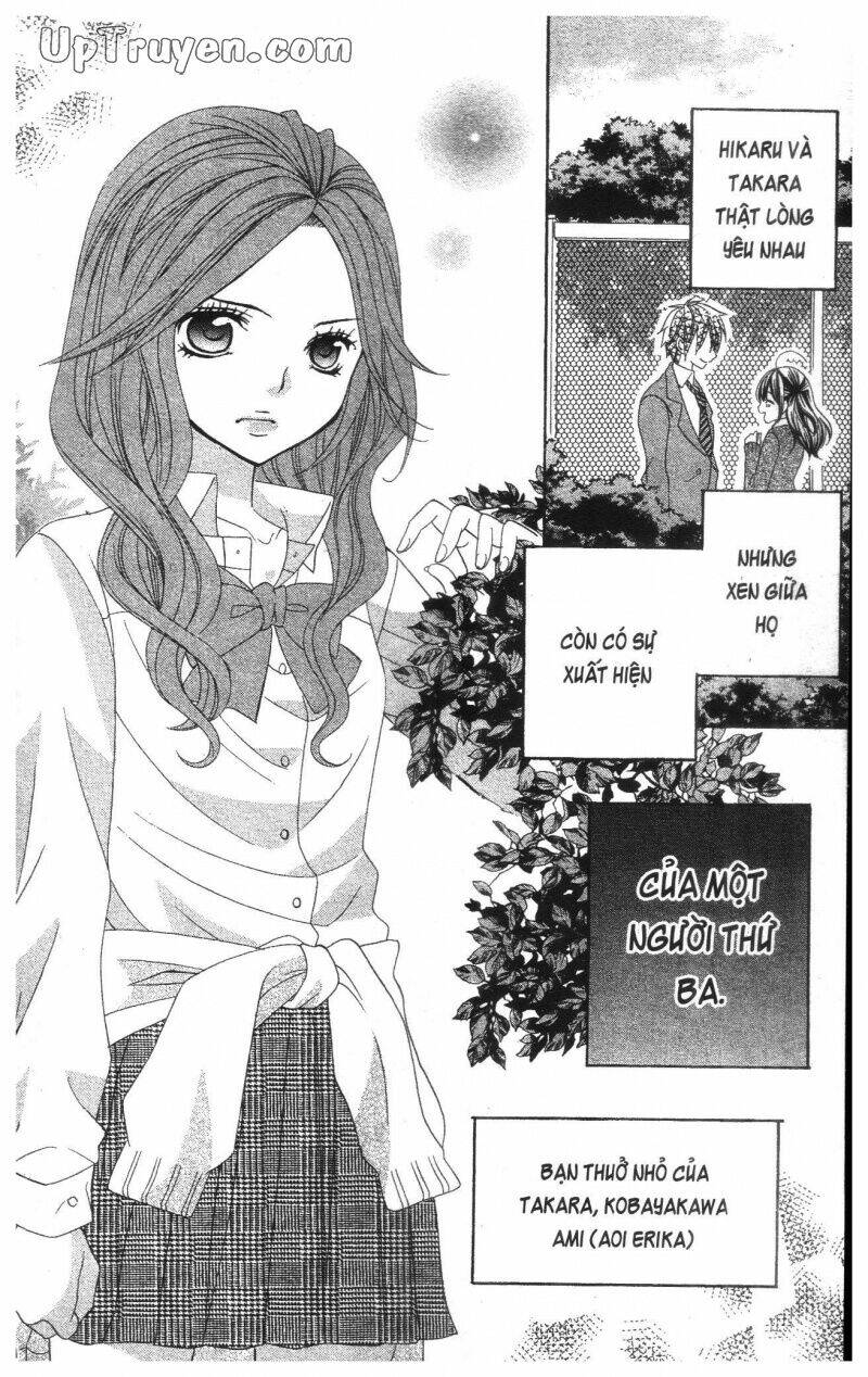 i love you suzuki chapter 17 126