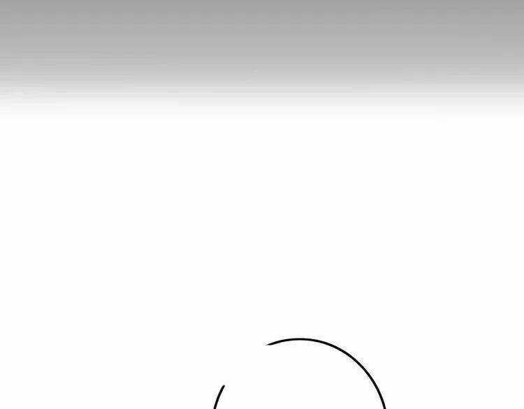 ta chỉ muốn giết ngươi chapter 29 19