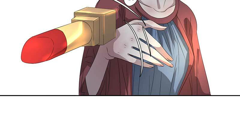 chỉ nhiễm thành hôn: đại thúc sủng vợ vô độ chapter 25 35