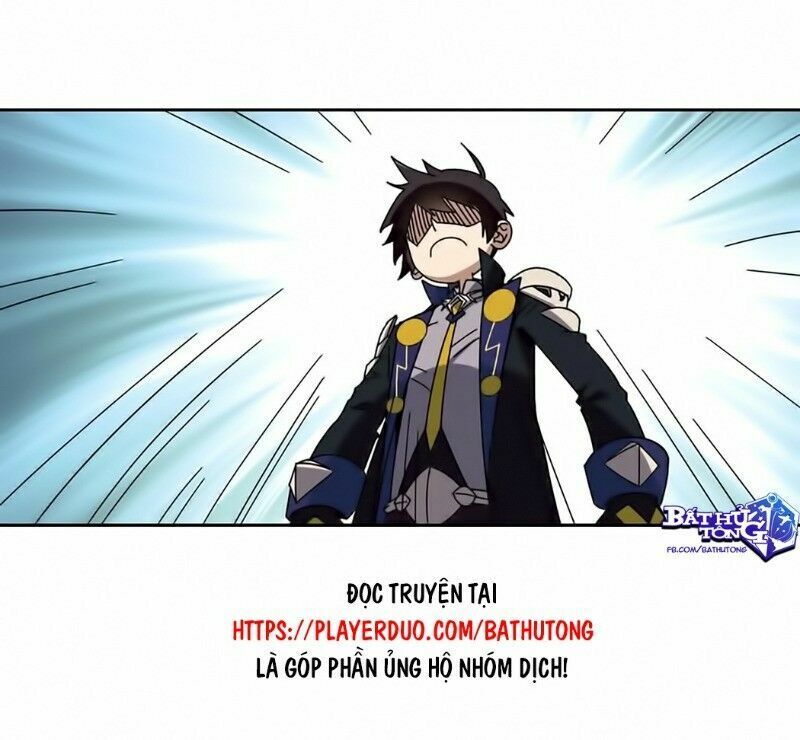 võng du chi cận chiến pháp sư chapter 287 24