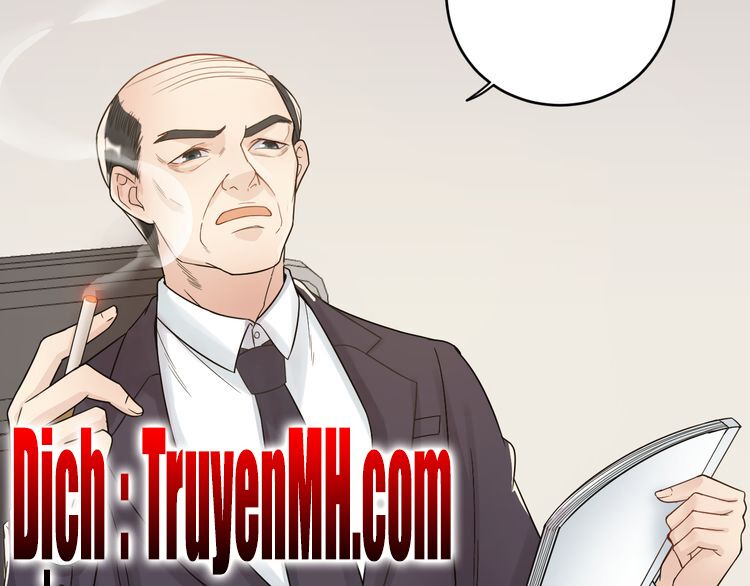 trọng sinh chi ức vạn ảnh hậu yếu thượng vị chapter 7 10