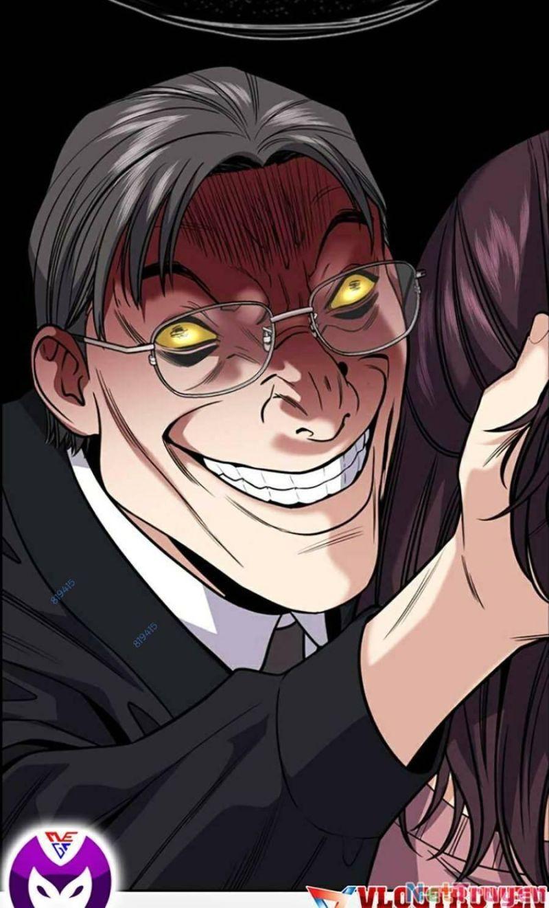 giáo dục chân chính chapter 105 63