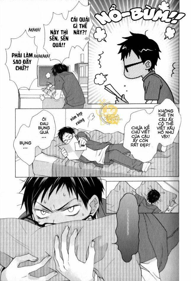 mobile sweet honey chapter 2 14