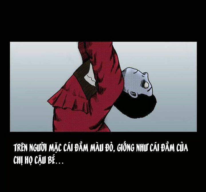 kỳ án có thật chapter 4 19