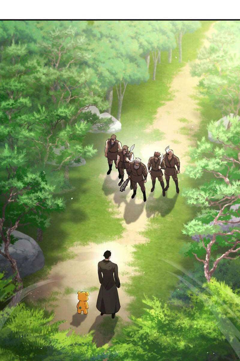 huyền thoại game thủ - tái xuất chapter 127 63