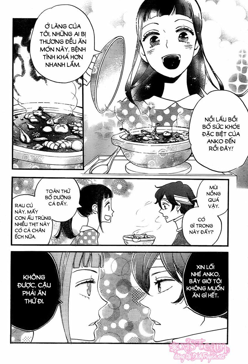 nin koi chapter 13 6