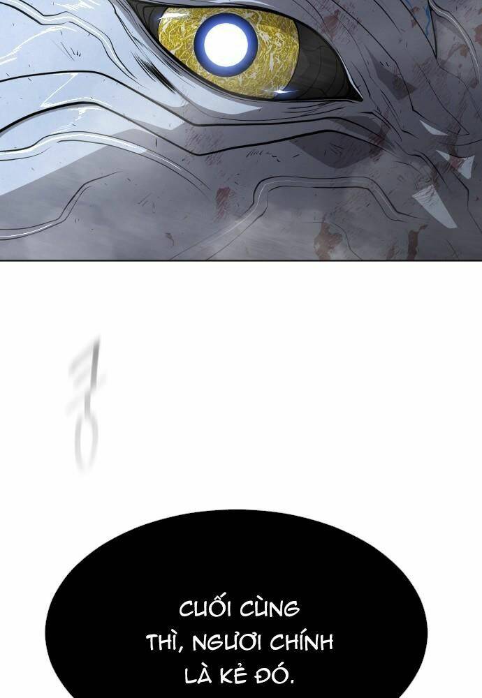 kĩ nguyên của anh hùng chapter 97 144