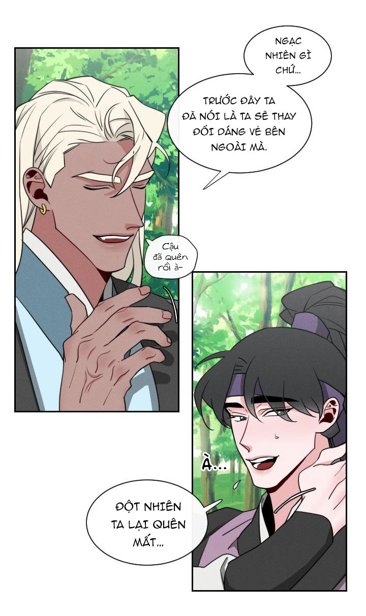 sinsujeon chapter 11 18