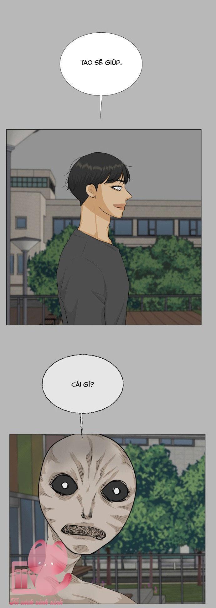 bán quỷ chapter 72 28