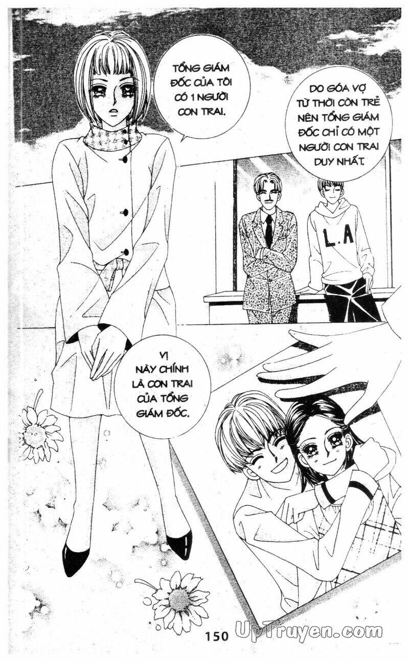 thuyền viễn xứ chapter 1 152