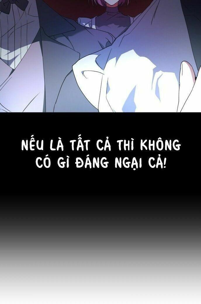 tôi muốn trở thành cô ấy chỉ một ngày chapter 2.1 15