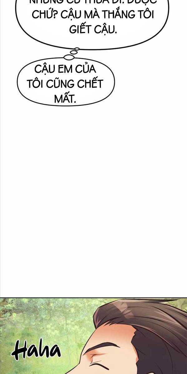 sự trở lại kiếm sư huyền thoại chapter 2.2 2