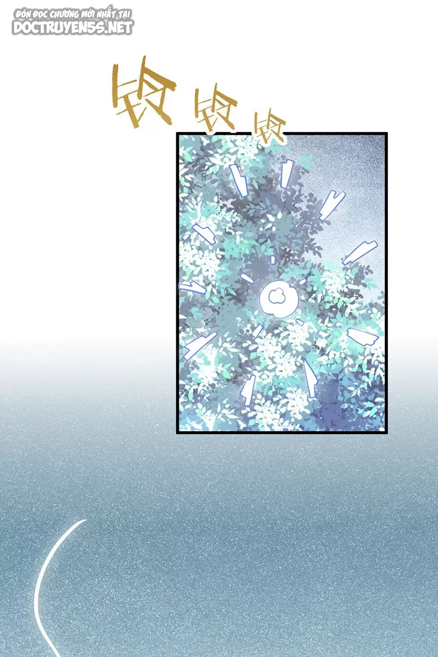 mang theo các tiên tử vô địch thiên hạ chapter 15.1 29