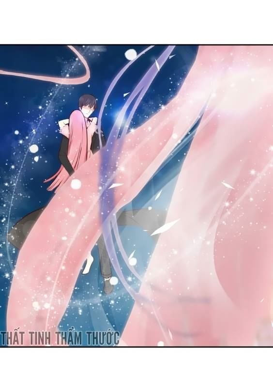 mộng văn sơn hải kinh chapter 2 42