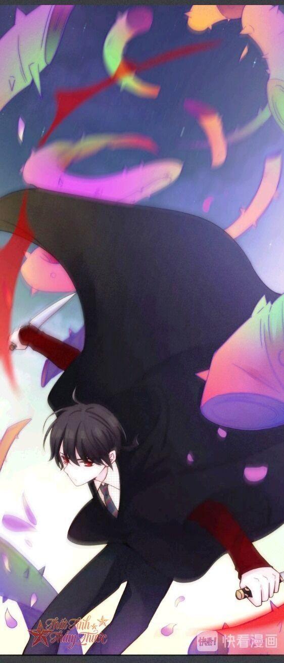 đêm tối chốn này chapter 36 55