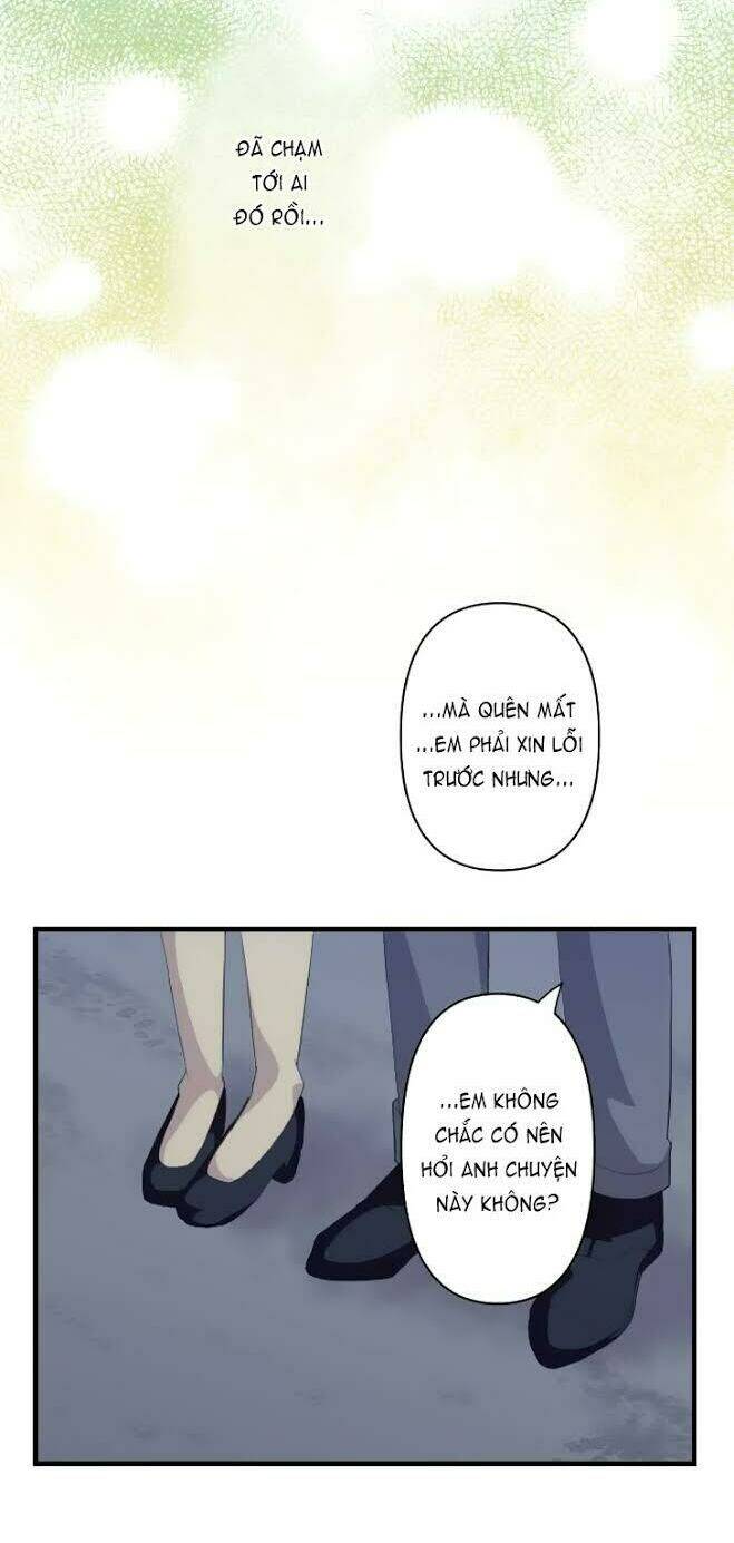 viên thuốc trùng sinh chapter 90 20