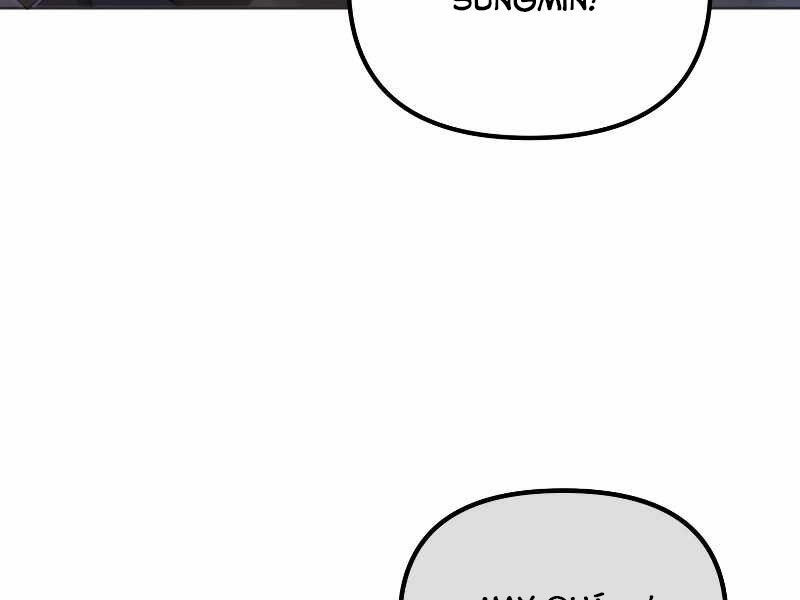 thăng hạng từ đỉnh cấp chapter 28 36