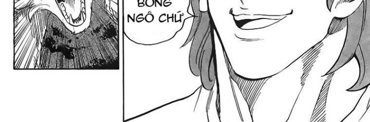 thánh tỏi sành ăn chapter 58 35