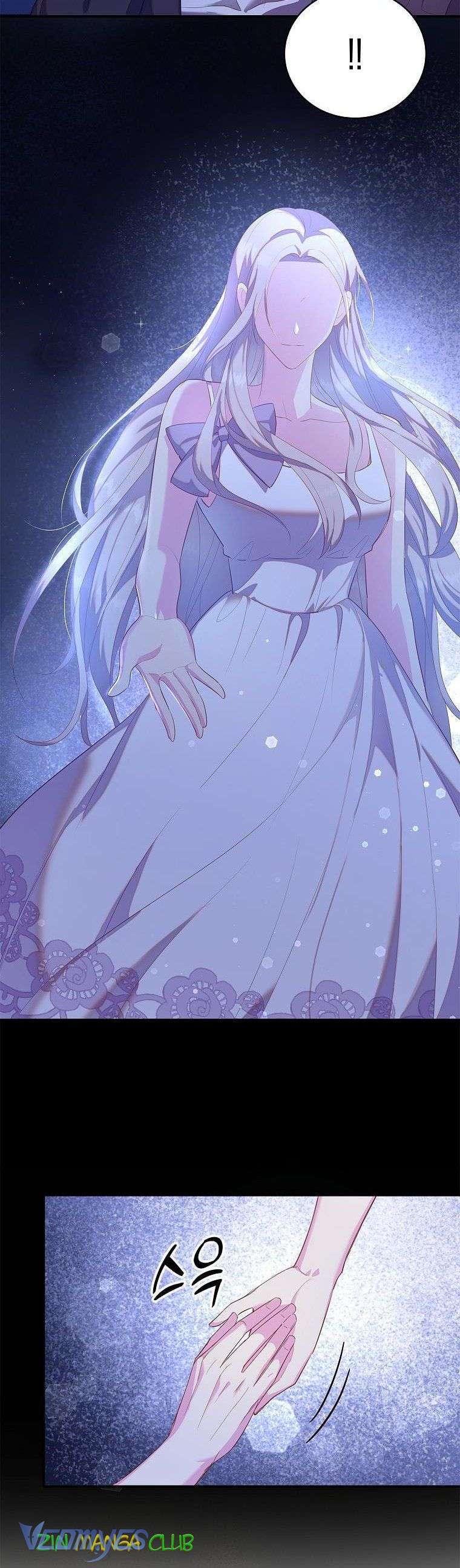 tôi chỉ nhận ra sau khi mất cô ấy chapter 35 4