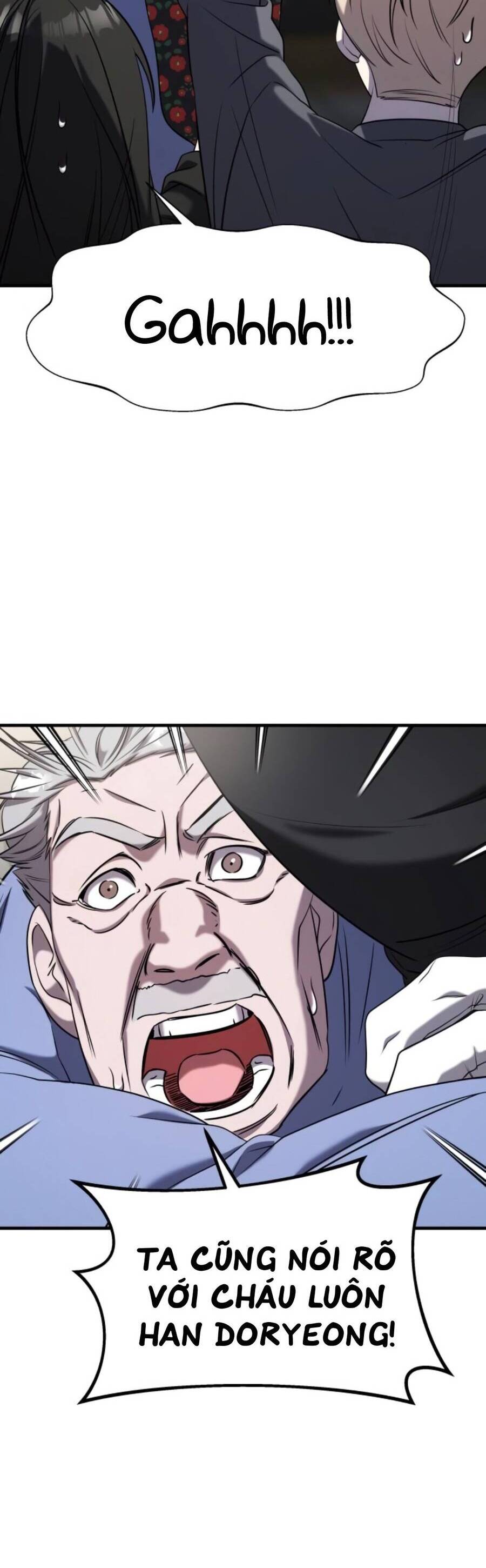 phản diện thuần túy chapter 59 23