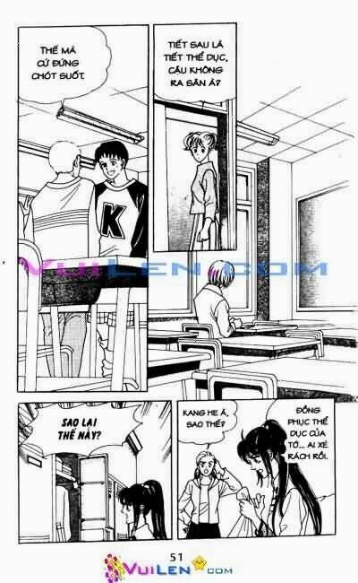 mùa hạ vàng chapter 8 52