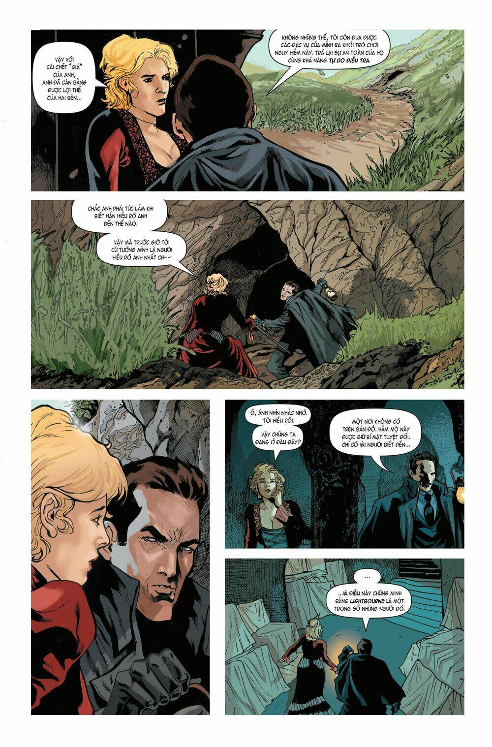 ruse (2011) chapter 4 10