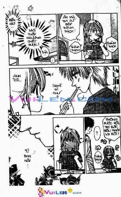 arita đáng yêu chapter 8 89