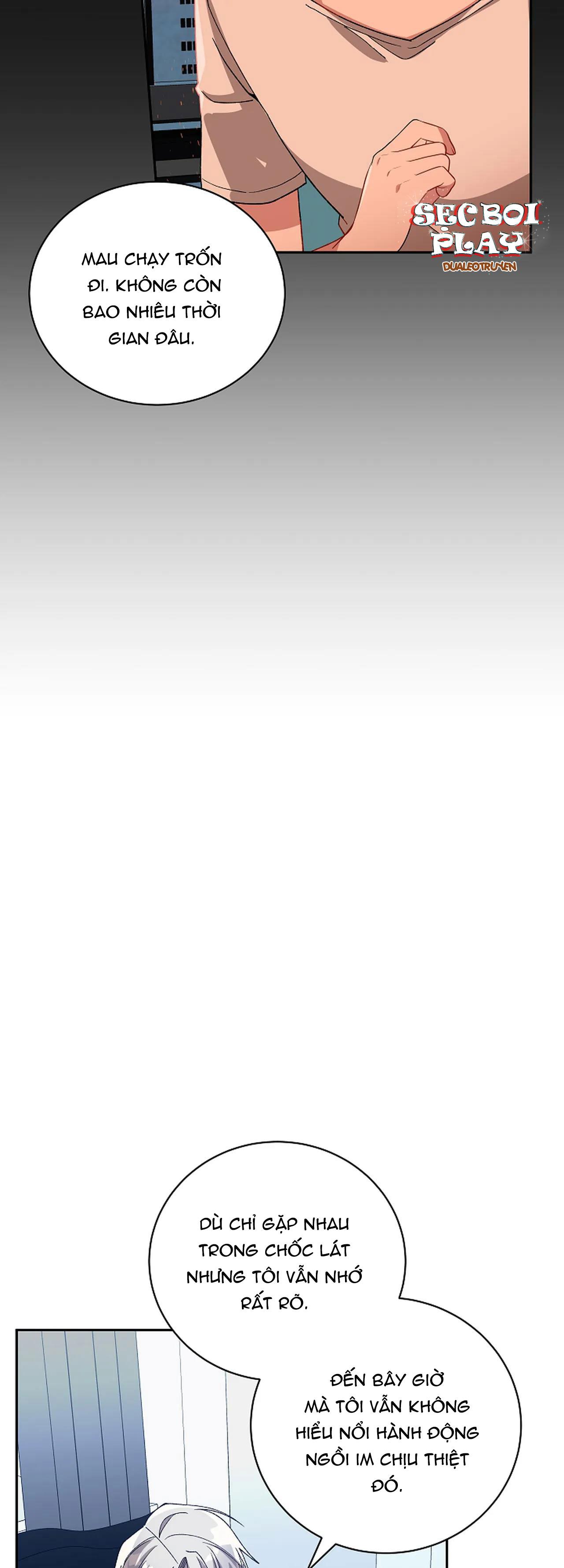 moralless chapter 36 20