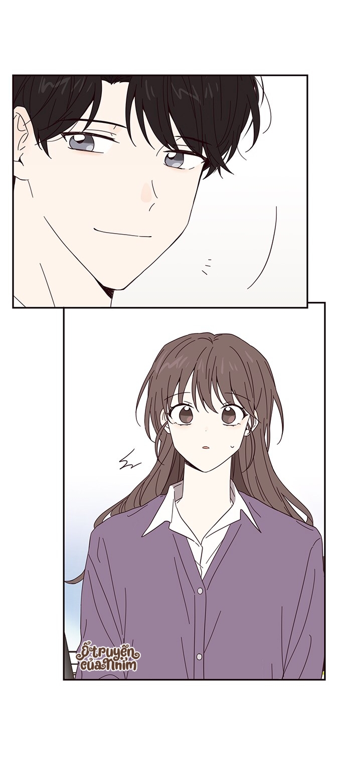 sợi chỉ nhân duyên của sarang chapter 16 16