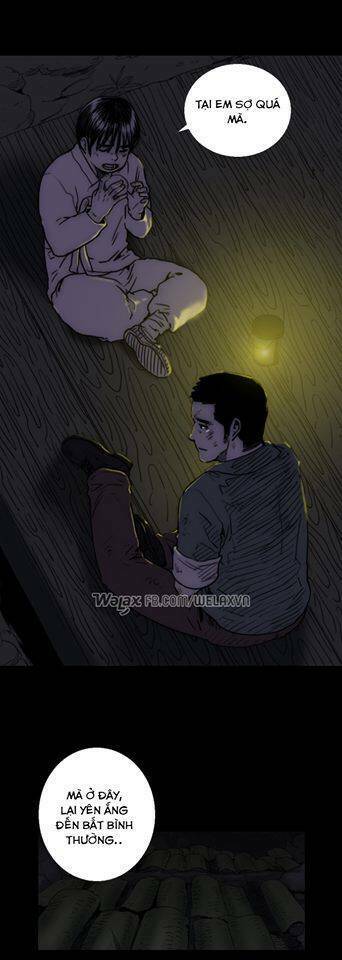 shriek-2 chapter 22 37