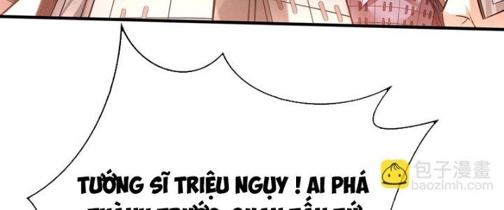 đại tần, ta là con tần thủy hoàng, giết địch thành thần chapter 33 243