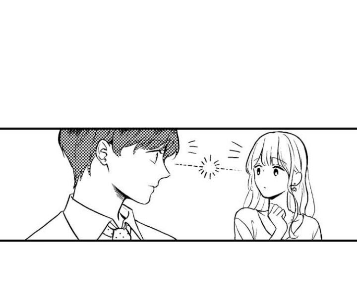 tôi yêu em khi em là chính em, mạnh mẽ và đầy tham vọng chapter 1.3 9