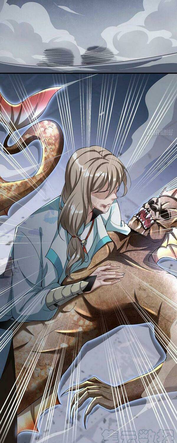 tà du ký chapter 90 10