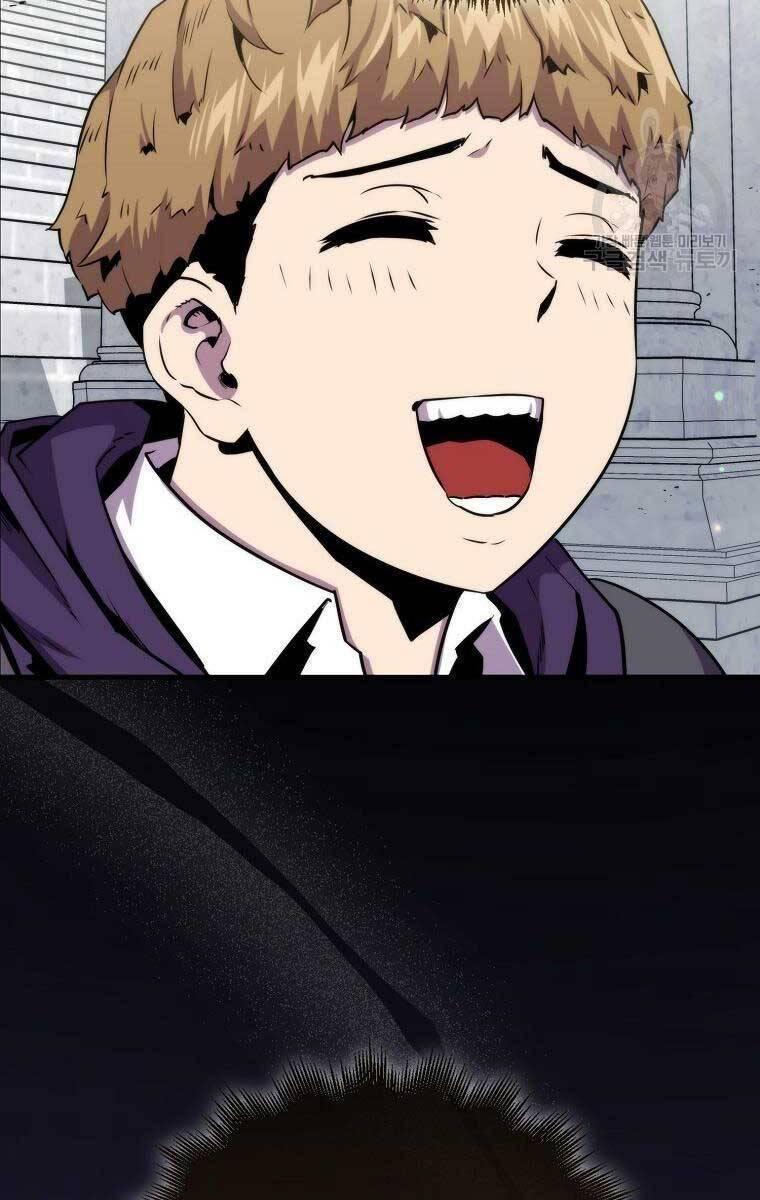 tôi thăng cấp trong lúc ngủ chapter 78 69