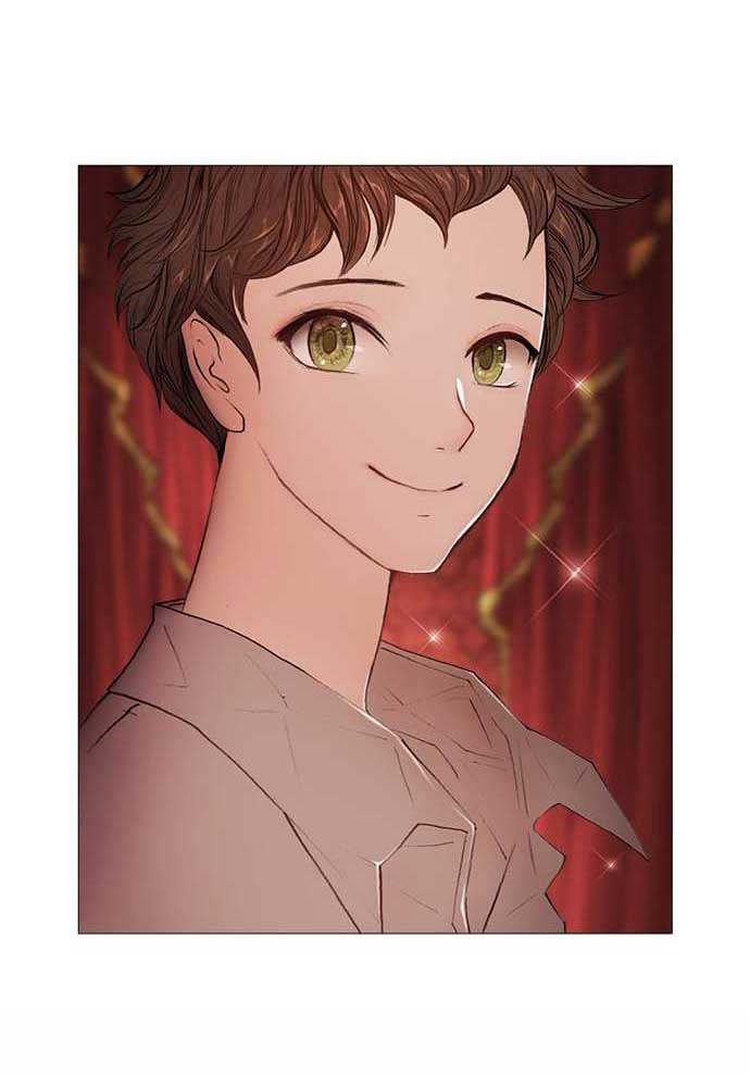 tôi chính là nhà sưu tập chim chapter 5 39