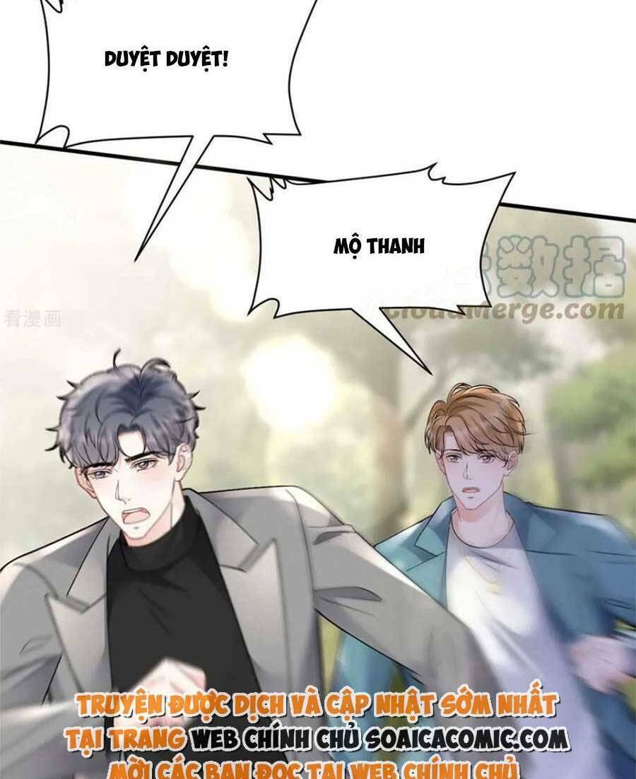 đại tiểu thư có ý đồ gì xấu đâu chapter 178 37