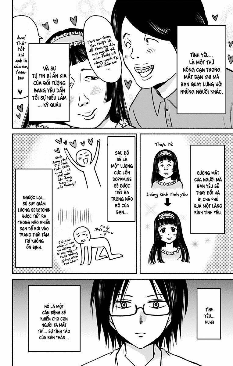 aisareru yori ￮-saretai chapter 12 4