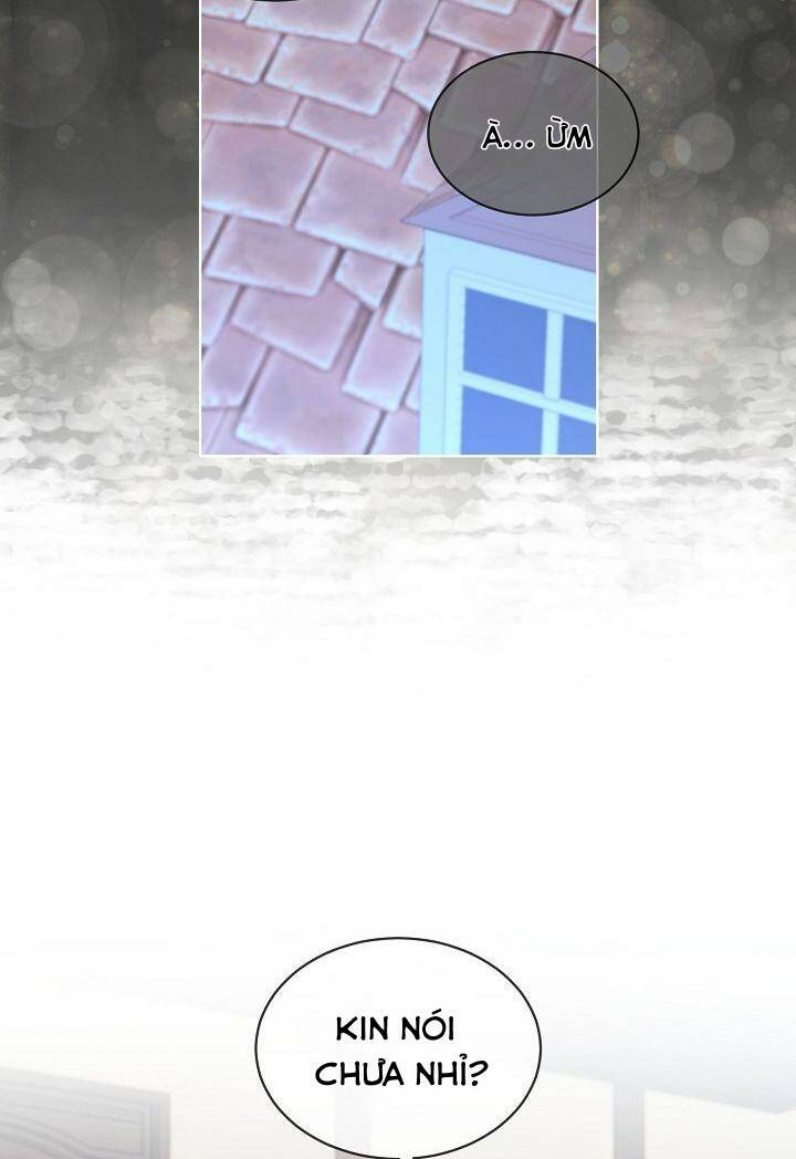 bệ hạ, tôi sẽ giết ngài! chapter 21 15