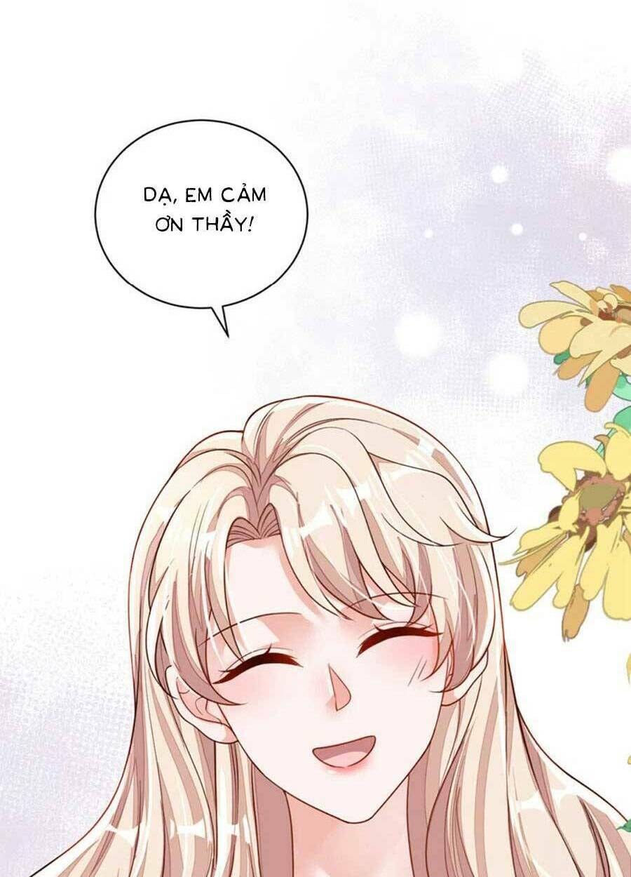 ác ma thì thầm chapter 90 45